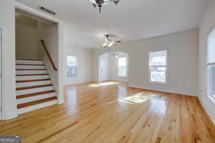 175 Arch St, Athens, GA 30601 - Photo 2