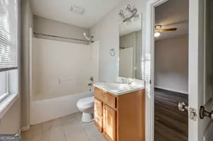 175 Arch St, Athens, GA 30601 - Photo 20