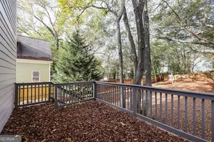 175 Arch St, Athens, GA 30601 - Photo 30
