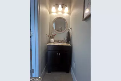 155 Northridge Drive, Macon, GA 31220 - Photo 12