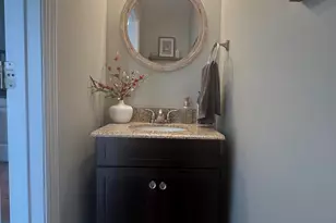 155 Northridge Dr, Macon, GA 31220 - Photo 12