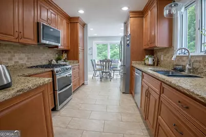 155 Northridge Drive, Macon, GA 31220 - Photo 6