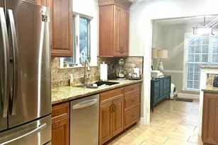 155 Northridge Dr, Macon, GA 31220 - Photo 6