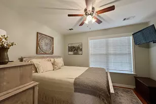 155 Northridge Dr, Macon, GA 31220 - Photo 22