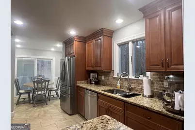 155 Northridge Drive, Macon, GA 31220 - Photo 8