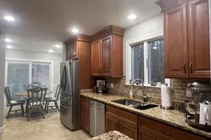 155 Northridge Dr, Macon, GA 31220 - Photo 8