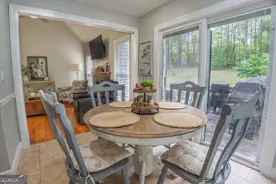 155 Northridge Drive, Macon, GA 31220 - Photo 12