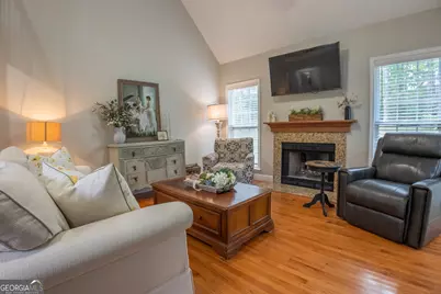 155 Northridge Drive, Macon, GA 31220 - Photo 16