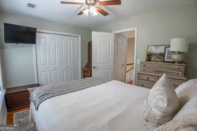 155 Northridge Drive, Macon, GA 31220 - Photo 34