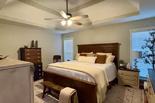 155 Northridge Dr, Macon, GA 31220 - Photo 24