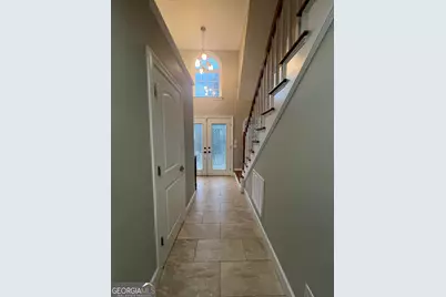 155 Northridge Drive, Macon, GA 31220 - Photo 14