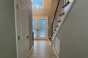 155 Northridge Dr, Macon, GA 31220 - Photo 14