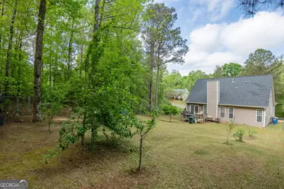 155 Northridge Drive, Macon, GA 31220 - Photo 42