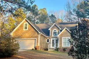 155 Northridge Dr, Macon, GA 31220 - Photo 2