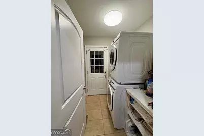 155 Northridge Drive, Macon, GA 31220 - Photo 20