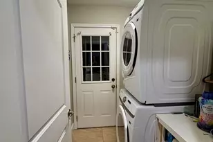 155 Northridge Dr, Macon, GA 31220 - Photo 20