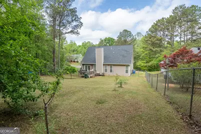 155 Northridge Drive, Macon, GA 31220 - Photo 40