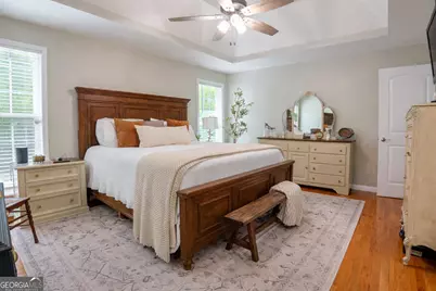 155 Northridge Drive, Macon, GA 31220 - Photo 22