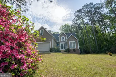 155 Northridge Drive, Macon, GA 31220 - Photo 2