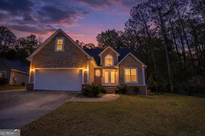 155 Northridge Drive, Macon, GA 31220 - Photo 44