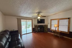 745 St Marys River Bluff Rd, Saint George, GA 31562 - Photo 16