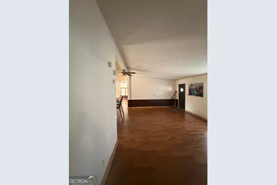 745 St Marys River Bluff Road, Saint George, GA 31562 - Photo 6