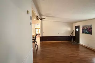 745 St Marys River Bluff Rd, Saint George, GA 31562 - Photo 6