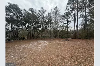 745 St Marys River Bluff Road, Saint George, GA 31562 - Photo 24