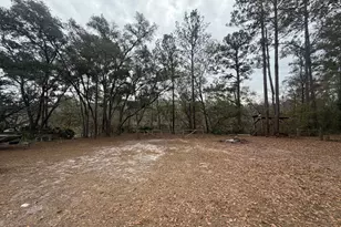 745 St Marys River Bluff Rd, Saint George, GA 31562 - Photo 24