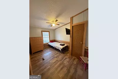 745 St Marys River Bluff Road, Saint George, GA 31562 - Photo 10