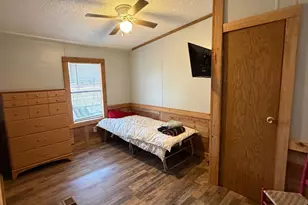 745 St Marys River Bluff Rd, Saint George, GA 31562 - Photo 10