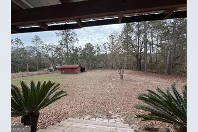 745 St Marys River Bluff Road, Saint George, GA 31562 - Photo 22