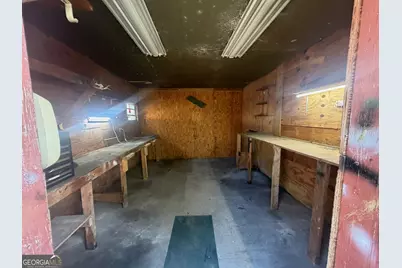 745 St Marys River Bluff Road, Saint George, GA 31562 - Photo 26