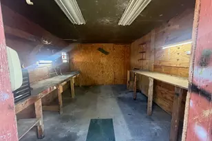 745 St Marys River Bluff Rd, Saint George, GA 31562 - Photo 26