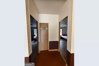 745 St Marys River Bluff Road, Saint George, GA 31562 - Photo 20