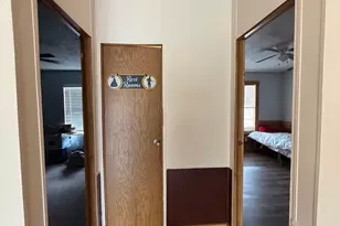 745 St Marys River Bluff Rd, Saint George, GA 31562 - Photo 20