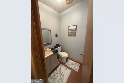 745 St Marys River Bluff Road, Saint George, GA 31562 - Photo 8