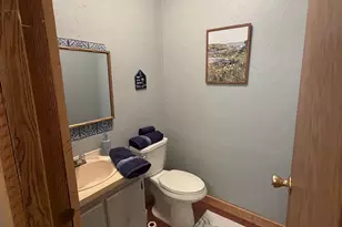 745 St Marys River Bluff Rd, Saint George, GA 31562 - Photo 8