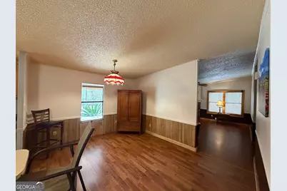 745 St Marys River Bluff Road, Saint George, GA 31562 - Photo 18