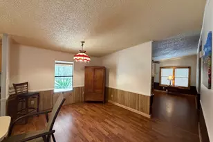 745 St Marys River Bluff Rd, Saint George, GA 31562 - Photo 18