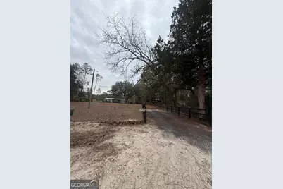 745 St Marys River Bluff Road, Saint George, GA 31562 - Photo 4