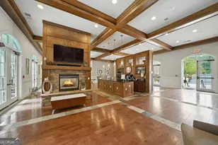 200 River Vista Drive, Atlanta, GA 30339 - Photo 32