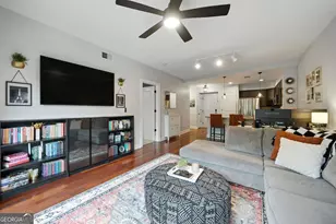 200 River Vista Drive, Atlanta, GA 30339 - Photo 8