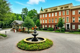 200 River Vista Drive, Atlanta, GA 30339 - Photo 30