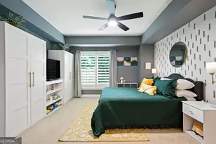 200 River Vista Drive, Atlanta, GA 30339 - Photo 16