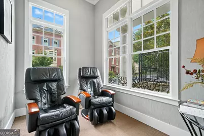 200 River Vista Drive #UNIT 445, Atlanta, GA 30339 - Photo 36