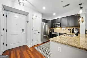 200 River Vista Drive, Atlanta, GA 30339 - Photo 6