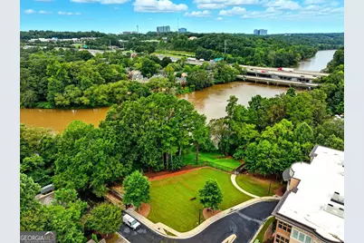 200 River Vista Drive #UNIT 445, Atlanta, GA 30339 - Photo 24