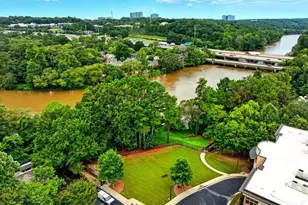 200 River Vista Drive, Atlanta, GA 30339 - Photo 24