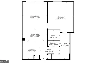 200 River Vista Drive, Atlanta, GA 30339 - Photo 40